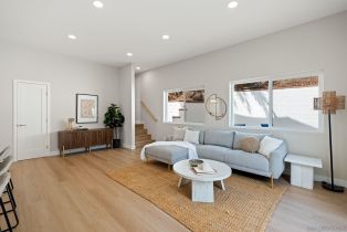 Single Family Residence, 3910 Adams st, Carlsbad, CA 92008 - 10