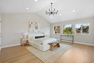 Single Family Residence, 3910 Adams st, Carlsbad, CA 92008 - 11