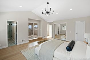 Single Family Residence, 3910 Adams st, Carlsbad, CA 92008 - 12