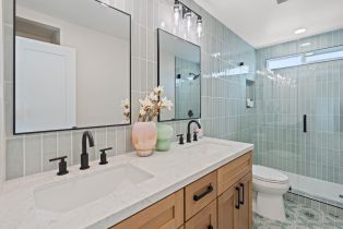 Single Family Residence, 3910 Adams st, Carlsbad, CA 92008 - 13