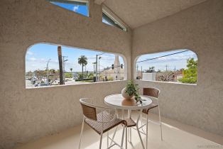 Single Family Residence, 3910 Adams st, Carlsbad, CA 92008 - 14