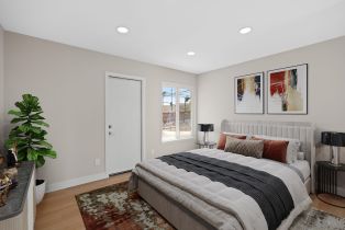 Single Family Residence, 3910 Adams st, Carlsbad, CA 92008 - 15