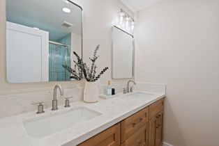 Single Family Residence, 3910 Adams st, Carlsbad, CA 92008 - 16