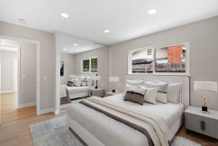 Single Family Residence, 3910 Adams st, Carlsbad, CA 92008 - 17