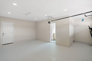 Single Family Residence, 3910 Adams st, Carlsbad, CA 92008 - 18