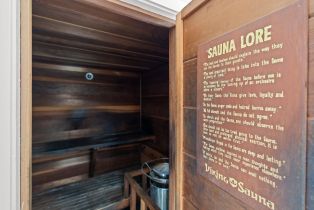 Single Family Residence, 3910 Adams st, Carlsbad, CA 92008 - 19