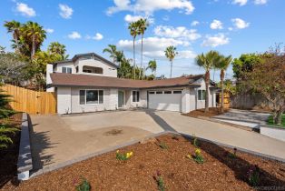 Single Family Residence, 3910 Adams st, Carlsbad, CA 92008 - 2