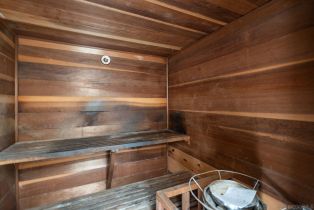 Single Family Residence, 3910 Adams st, Carlsbad, CA 92008 - 20