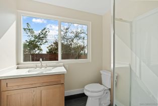 Single Family Residence, 3910 Adams st, Carlsbad, CA 92008 - 21