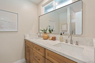 Single Family Residence, 3910 Adams st, Carlsbad, CA 92008 - 23