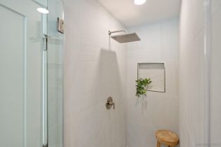 Single Family Residence, 3910 Adams st, Carlsbad, CA 92008 - 24