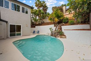 Single Family Residence, 3910 Adams st, Carlsbad, CA 92008 - 25