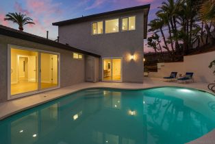 Single Family Residence, 3910 Adams st, Carlsbad, CA 92008 - 26