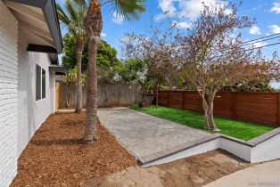 Single Family Residence, 3910 Adams st, Carlsbad, CA 92008 - 27