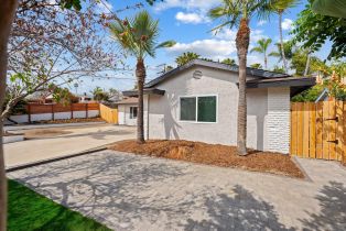 Single Family Residence, 3910 Adams st, Carlsbad, CA 92008 - 28