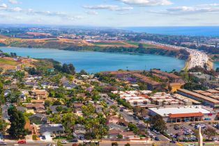Single Family Residence, 3910 Adams st, Carlsbad, CA 92008 - 29