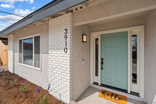 Single Family Residence, 3910 Adams st, Carlsbad, CA 92008 - 3