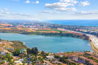 Single Family Residence, 3910 Adams st, Carlsbad, CA 92008 - 30