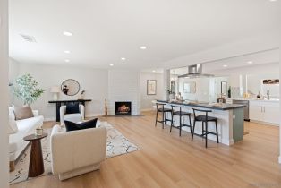 Single Family Residence, 3910 Adams st, Carlsbad, CA 92008 - 4