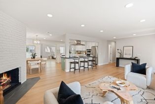 Single Family Residence, 3910 Adams st, Carlsbad, CA 92008 - 6