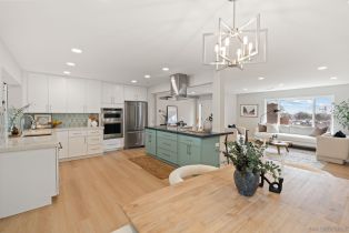 Single Family Residence, 3910 Adams st, Carlsbad, CA 92008 - 7