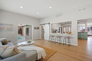 Single Family Residence, 3910 Adams st, Carlsbad, CA 92008 - 8