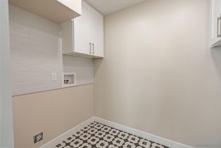 Single Family Residence, 3910 Adams st, Carlsbad, CA 92008 - 9