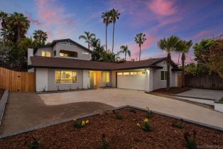Single Family Residence, 3910 Adams Street, Carlsbad, CA  Carlsbad, CA 92008