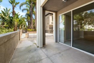 , 9253 Regents rd, La Jolla, CA 92037 - 10