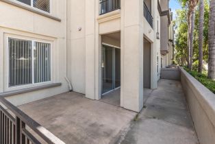 , 9253 Regents rd, La Jolla, CA 92037 - 11