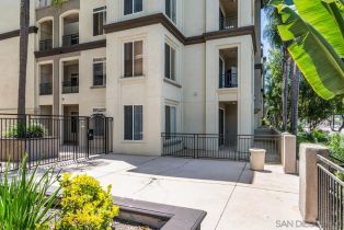 , 9253 Regents rd, La Jolla, CA 92037 - 12