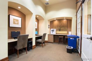 , 9253 Regents rd, La Jolla, CA 92037 - 13