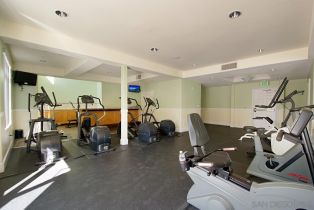 , 9253 Regents rd, La Jolla, CA 92037 - 14