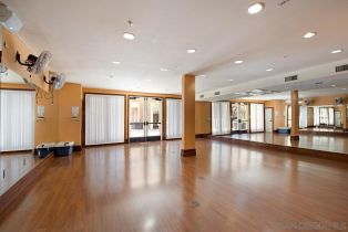 , 9253 Regents rd, La Jolla, CA 92037 - 17