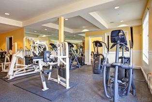 , 9253 Regents rd, La Jolla, CA 92037 - 18