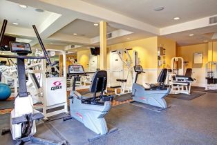 , 9253 Regents rd, La Jolla, CA 92037 - 19