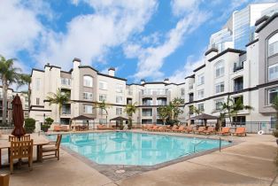 , 9253 Regents rd, La Jolla, CA 92037 - 22