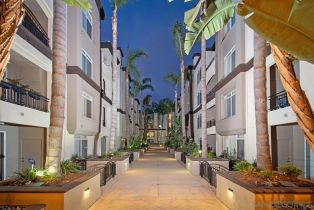 , 9253 Regents rd, La Jolla, CA 92037 - 25