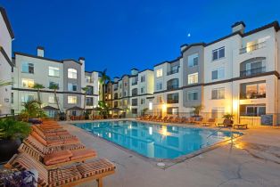 , 9253 Regents rd, La Jolla, CA 92037 - 26