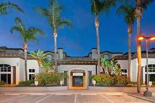 , 9253 Regents rd, La Jolla, CA 92037 - 27