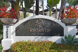 , 9253 Regents rd, La Jolla, CA 92037 - 29