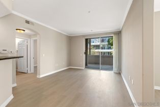 , 9253 Regents rd, La Jolla, CA 92037 - 5