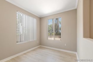 , 9253 Regents rd, La Jolla, CA 92037 - 6