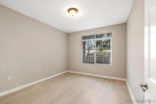 , 9253 Regents rd, La Jolla, CA 92037 - 7