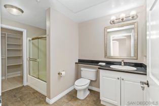 , 9253 Regents rd, La Jolla, CA 92037 - 8