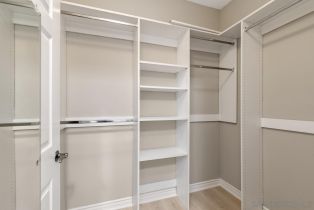 , 9253 Regents rd, La Jolla, CA 92037 - 9