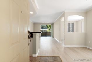 Residential Lease, 9253 Regents Rd, La Jolla, CA  La Jolla, CA 92037