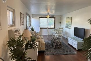 Single Family Residence, 701 Valley ave, Solana Beach, CA 92075 - 10