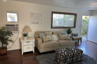 Single Family Residence, 701 Valley ave, Solana Beach, CA 92075 - 11