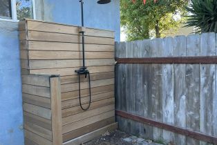 Single Family Residence, 701 Valley ave, Solana Beach, CA 92075 - 13